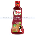 Lederpflege Poliboy Leder Intensiv Pflege 200 ml