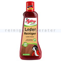 Lederpflege Poliboy Leder Reiniger 200 ml