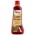 Zusatzbild Lederpflege Poliboy Leder Reiniger 200 ml