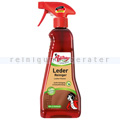 Lederpflege Poliboy Leder Reiniger 375 ml Sprühmatic