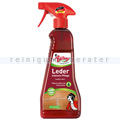 Lederpflege Poliboy Sprühmatic Leder Intensiv Pflege 375 ml