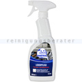 Lederpflege Robby Rob Leder & Nubukpflege 500 ml