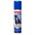 Zusatzbild Lederpflege SONAX Xtreme Lederpflege-Schaum 250 ml