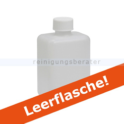 Leerflasche Numatic Ersatzbehälter