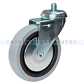 Lenkrolle Vermop 100 mm für Variant