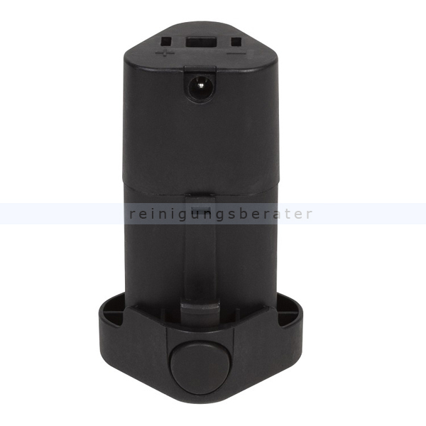 Li-Ion Batterie Batavia 12 V 2 Ah