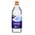 Zusatzbild Lösungsmittel Walter Schmidt Robbyrob Isopropanol 1 L