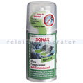 Lüftungsreiniger SONAX Klima Power Cleaner 100 ml