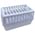 Zusatzbild Luftentfeuchter Reinex XXL Luftentfeuchterbox 2 x 1,2 kg