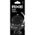 Zusatzbild Lufterfrischer AXE Hanging AirFresh Duft Black