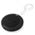 Zusatzbild Lufterfrischer AXE Hanging AirFresh Duft Black