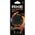 Zusatzbild Lufterfrischer AXE Hanging AirFresh Duft Dark Temptation