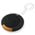 Zusatzbild Lufterfrischer AXE Hanging AirFresh Duft Dark Temptation