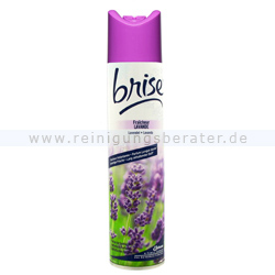 Lufterfrischer Diversey Brise Lavendel 300 ml