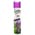 Zusatzbild Lufterfrischer Diversey Brise Lavendel 300 ml