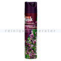 Lufterfrischer Diversey Brise Lavendel 300 ml