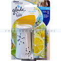 Lufterfrischer Diversey glade by Brise One Touch 10 ml