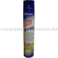 Lufterfrischer Diversey Glade Spring 500 ml