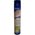 Zusatzbild Lufterfrischer Diversey Glade Spring 500 ml