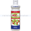 Lufterfrischer Dr. Schnell MILI ERDBEERE 200ml