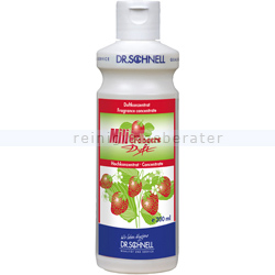 Lufterfrischer Dr. Schnell MILI ERDBEERE 200ml