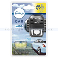 Lufterfrischer Febreze Car Fresh Escapes Klare Bergluft 7 ml
