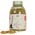 Zusatzbild Lufterfrischer für Staubsauger Numatic Blumenwiese 250 ml