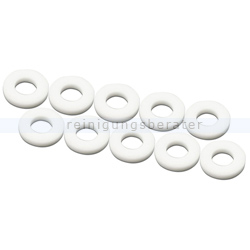 Lufterfrischer für Staubsauger Numatic Vanille