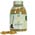 Zusatzbild Lufterfrischer für Staubsauger Numatic Wildkräuter 250 ml