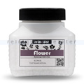 Lufterfrischer für Staubsauger Reimador Flower 75 g