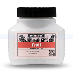 Lufterfrischer für Staubsauger Reimador Fruit 75 g