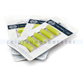 Lufterfrischer für Staubsauger Reinex Staubsauger Deo 8er-Pack