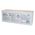 Zusatzbild Lufterfrischer für Staubsauger Taski Tapi Deo C9a Karton