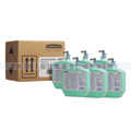 Lufterfrischer Kimberly Clark DUFTMIX 6x 300 ml