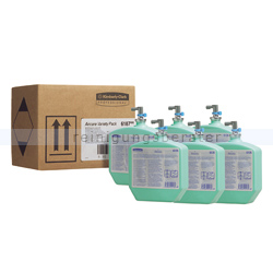 Lufterfrischer Kimberly Clark DUFTMIX 6x 300 ml