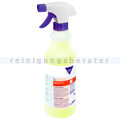 Lufterfrischer Kleen Purgatis Aparto 500 ml