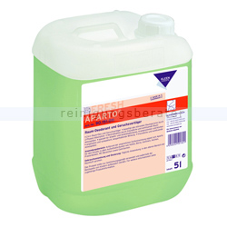 Lufterfrischer Kleen Purgatis Aparto 5 L