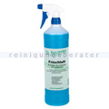 Lufterfrischer Kleen Purgatis Convinia 500 ml