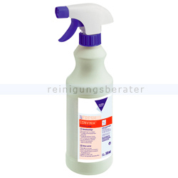 Lufterfrischer Kleen Purgatis Convinia 500 ml