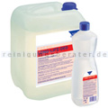 Lufterfrischer Kleen Purgatis Long-Life-Deo 10 L