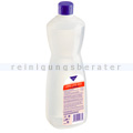 Lufterfrischer Kleen Purgatis Long-Life-Deo 1 L