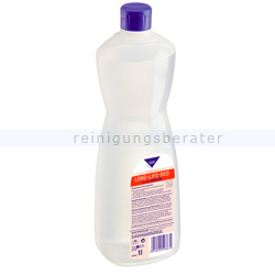 Lufterfrischer Kleen Purgatis Long-Life-Deo 1 L