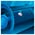Zusatzbild Lufterfrischer P&G Febreze Car Lenor Vanille 2 ml