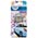 Zusatzbild Lufterfrischer P&G Febreze Car Vanilla Clip 2 ml