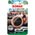 Zusatzbild Lufterfrischer SONAX Air Freshener Havana Love