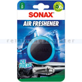 Lufterfrischer SONAX Air Freshener Ice-fresh