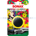 Lufterfrischer SONAX Air Freshener Lemon Rocks