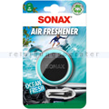 Lufterfrischer SONAX Air Freshener Ocean-fresh