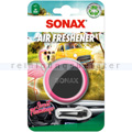 Lufterfrischer SONAX Air Freshener Sweet Flamingo