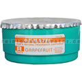 Lufterfrischer Steiner Grapefruit 100 ml